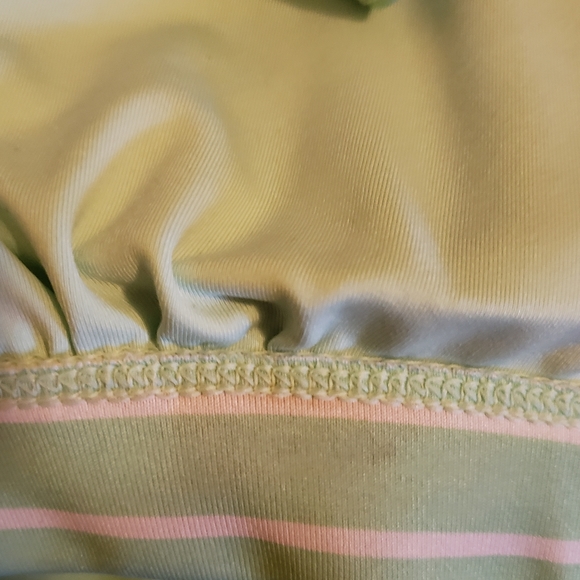 High Impact Sports Bra - Picture 8 of 8